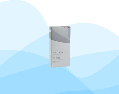 Cytosial