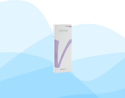 Hyafilia