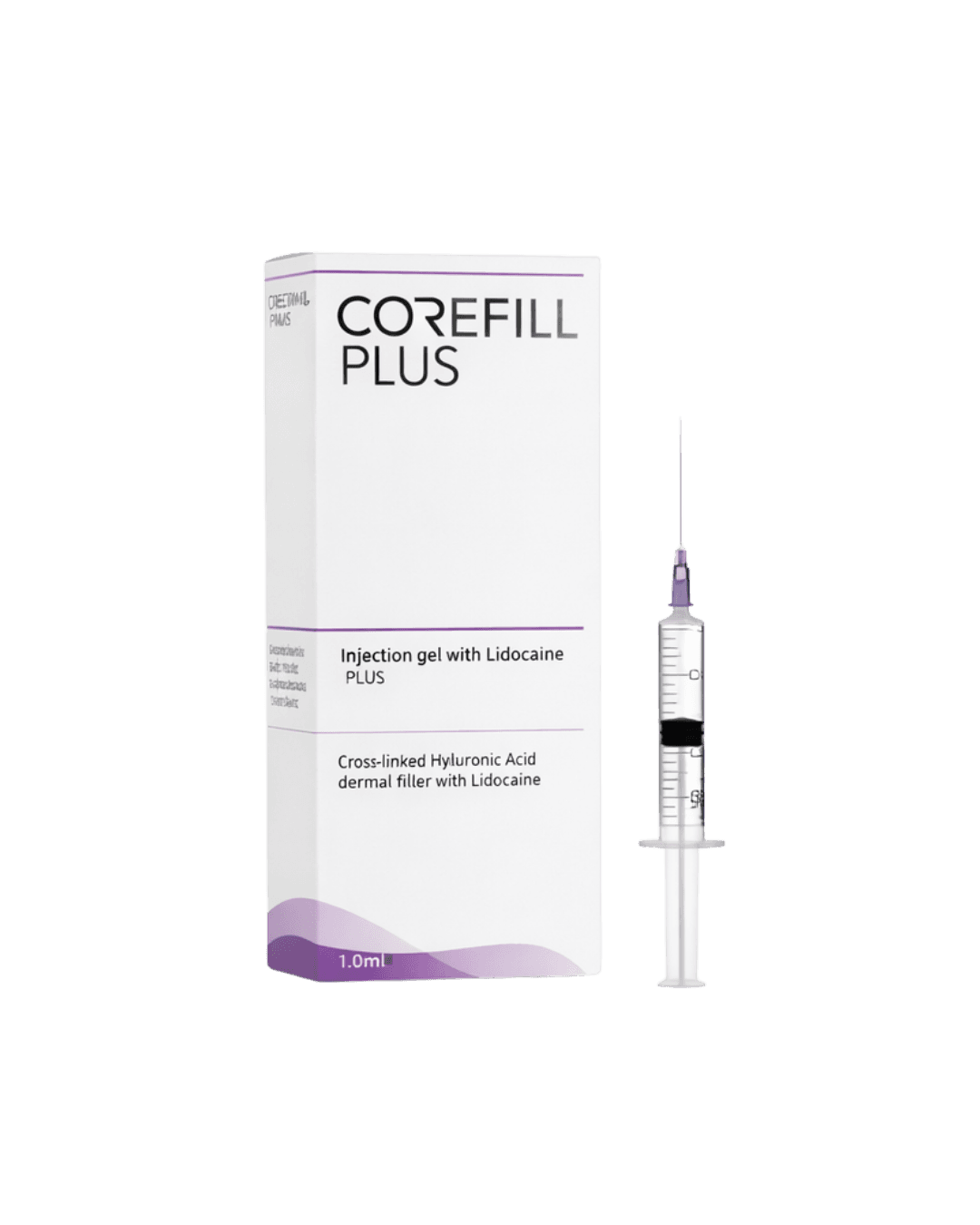 tad glutathione injection 600 ClausMarsh Glutathione IV - Self Administration