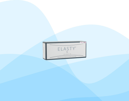 Elasty