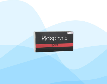 Rjdephyne