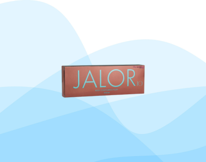 Jalor