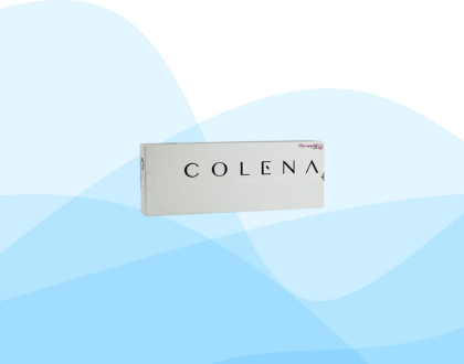 Colena