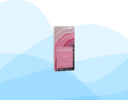 Yuvenis