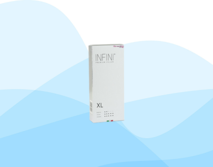 Infini Dermal Filler