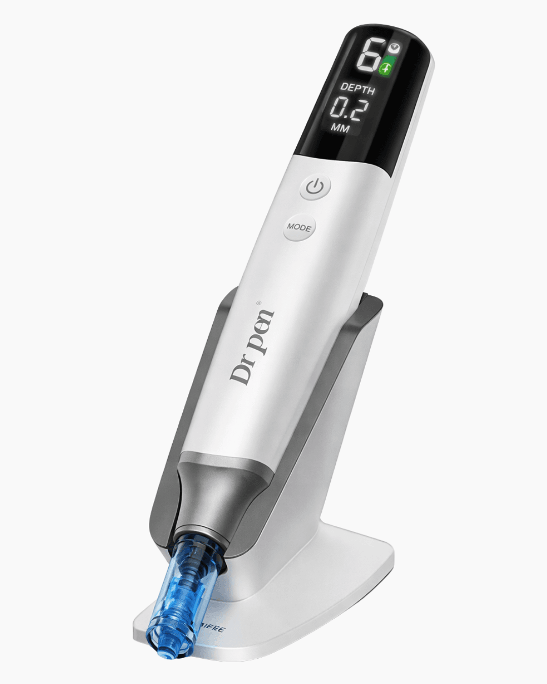 Devices and machines