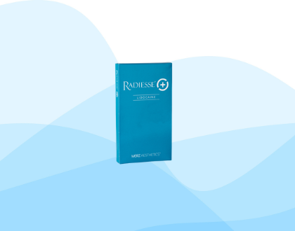 Radiesse
