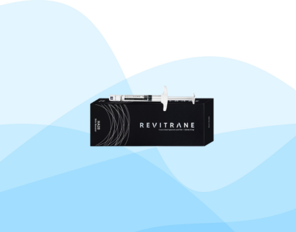 Revitrane HA20