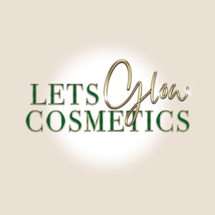 Letsglowcosmeticsx