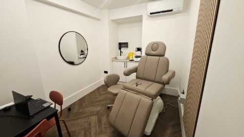Mae Medical Aesthetics