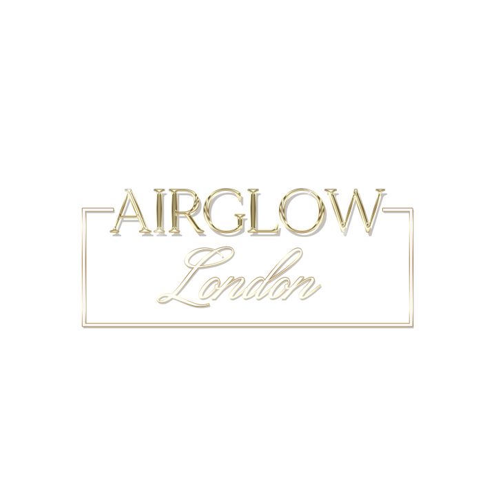AirGlow London East