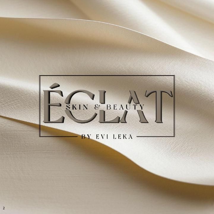 Eclat Skin & Beauty
