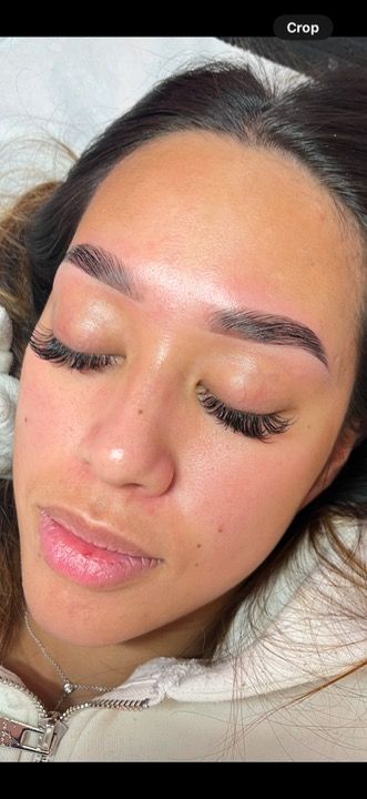 JELbeauty
