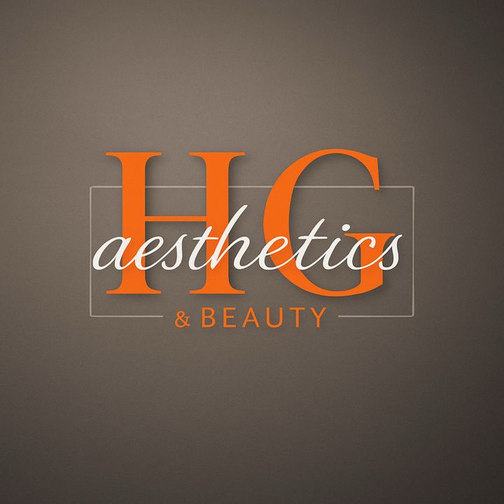 HG AESTHETICS AND BEAUTY