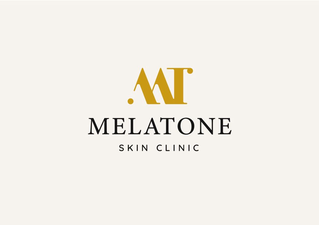 Melatone Skin Clinic