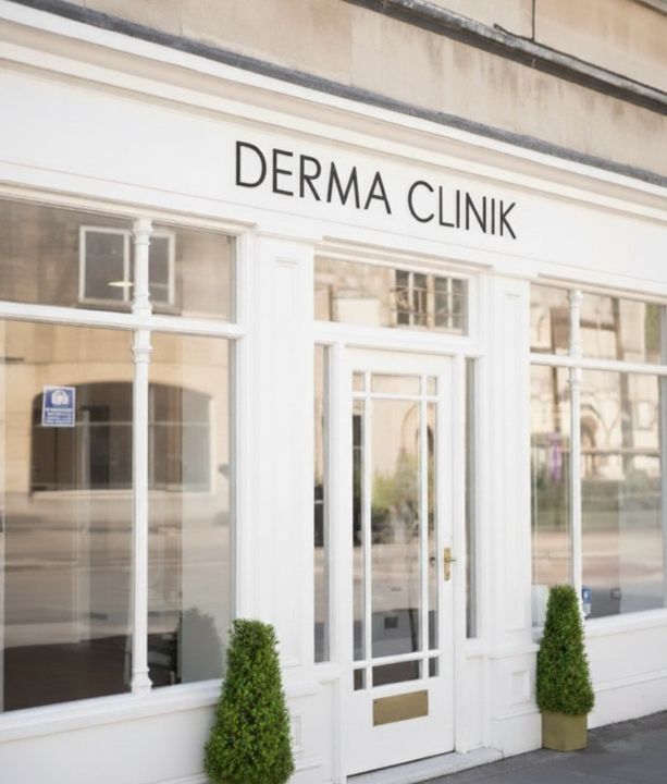 DERMA CLINIK
