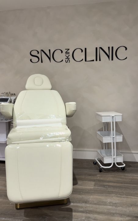 SNC SKIN CLINIC