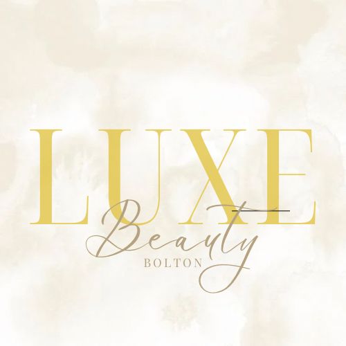 Luxe Beauty Bolton