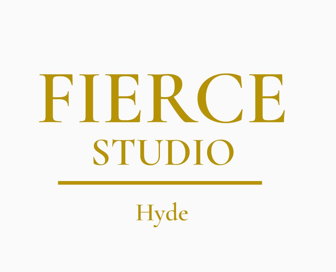 Fierce Studio