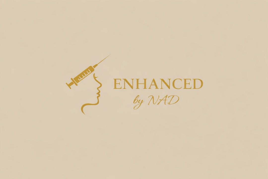 Enhanced By Nad