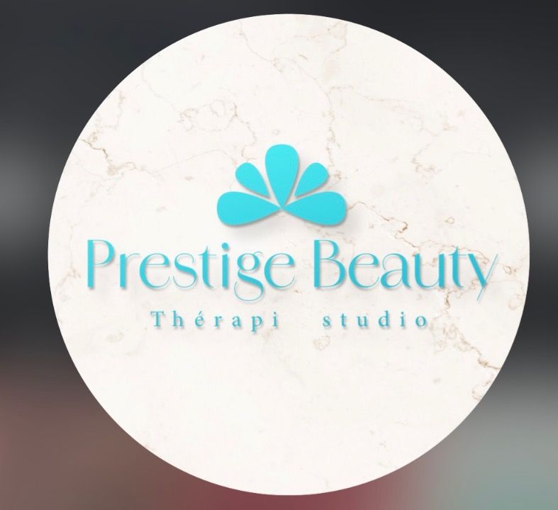Prestige Beauty London