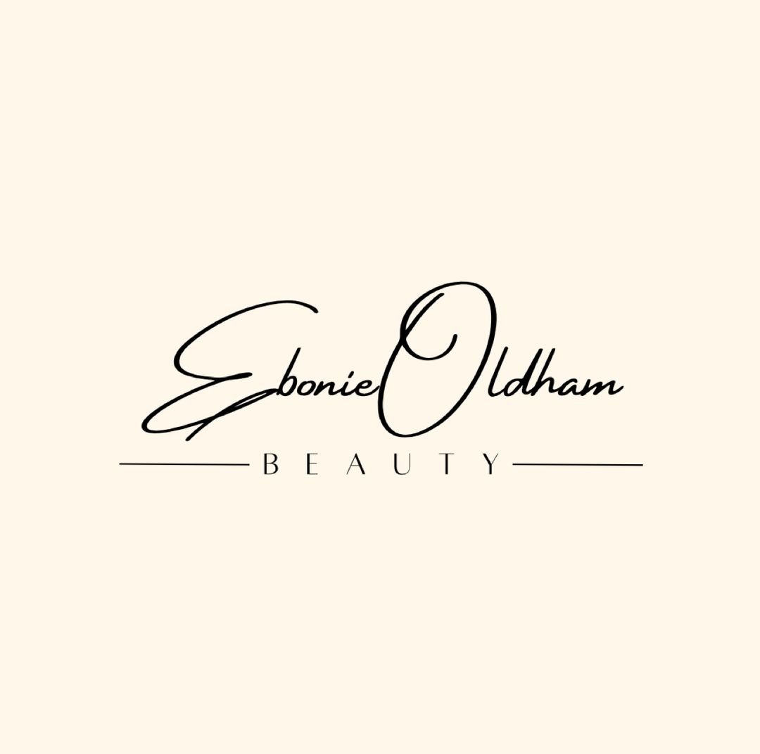Eobeautyy