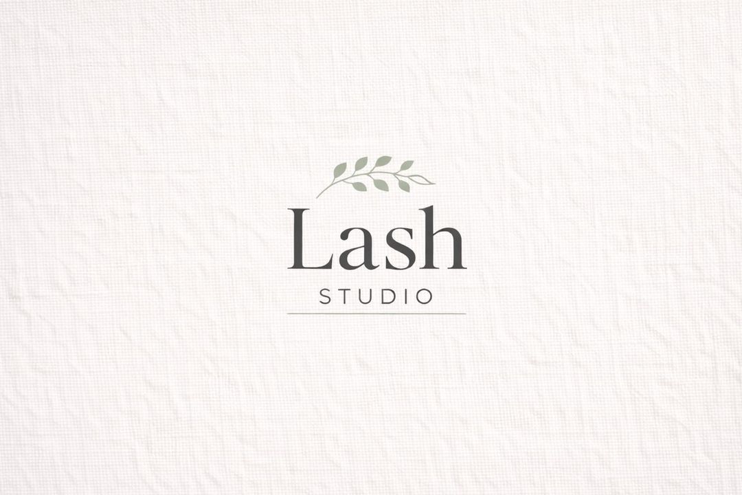 Lash Studio