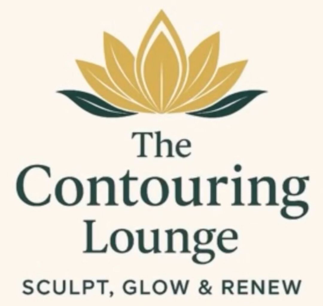 The Contouring Lounge