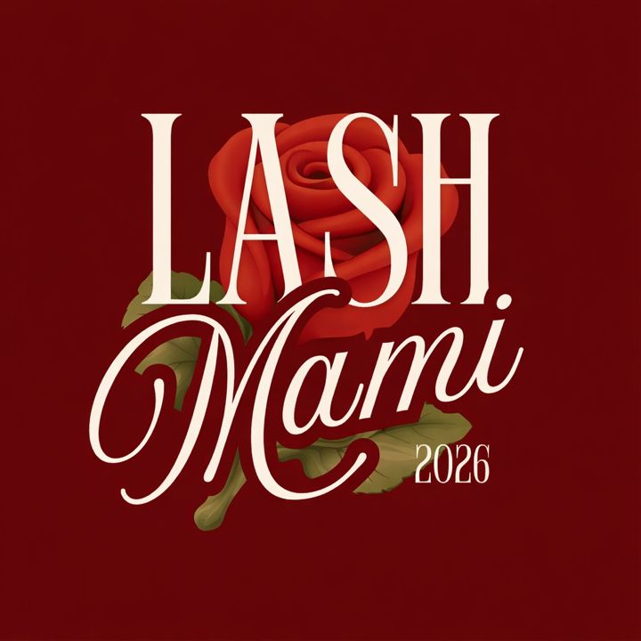 Lash Mami Studio