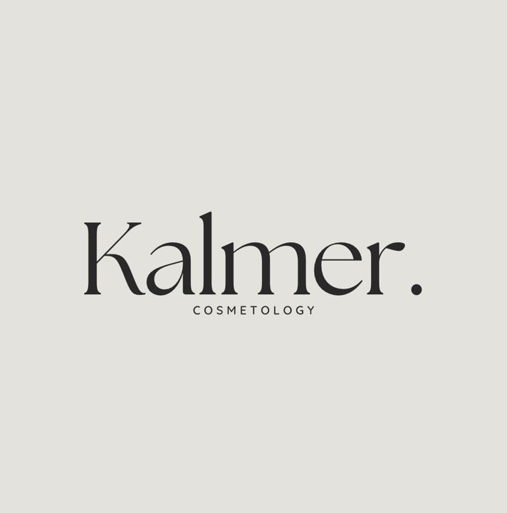 Kalmer