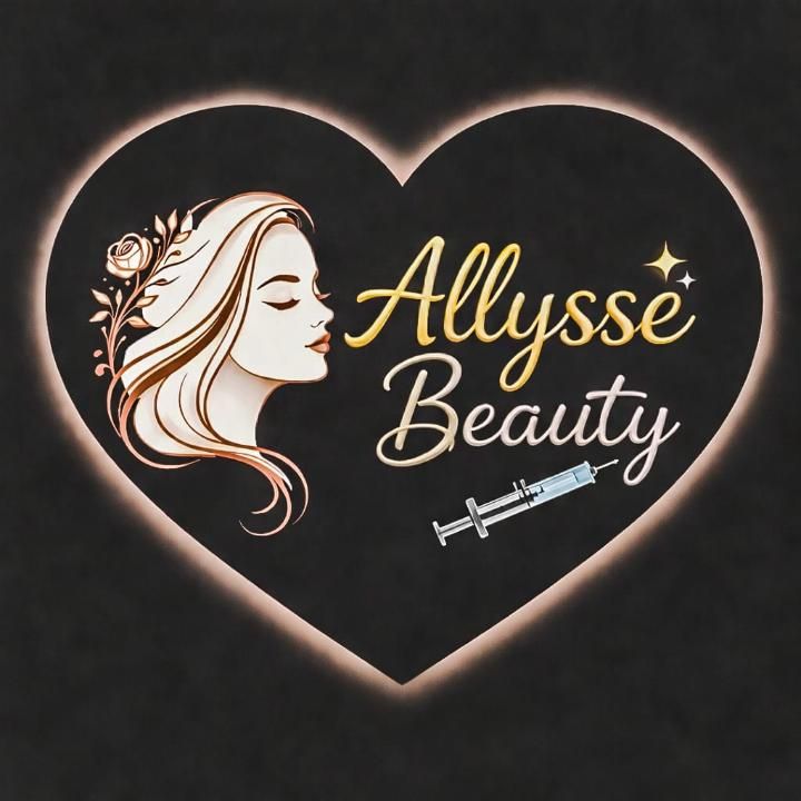 Allysse Beauty