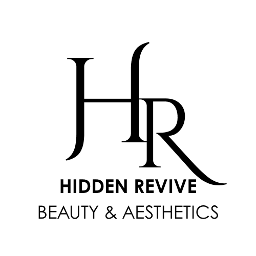 Hidden Revive Beauty & Aesthetics