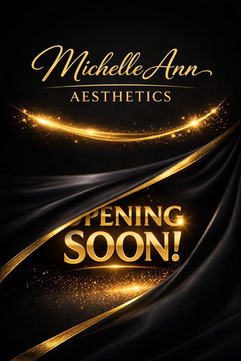 Michelle Ann Aesthetics