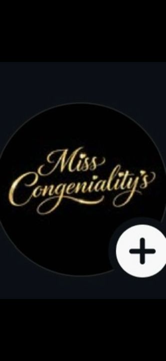Miss.congenialtys
