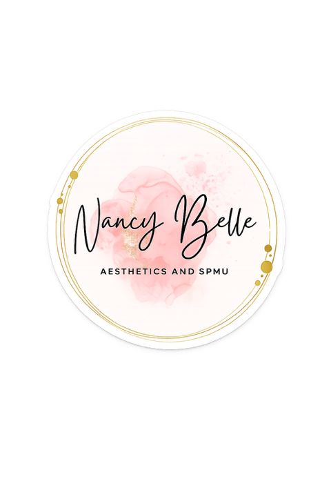 Nancy Belle aesthetics and SPMU