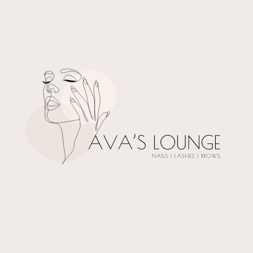 Avas Lounge