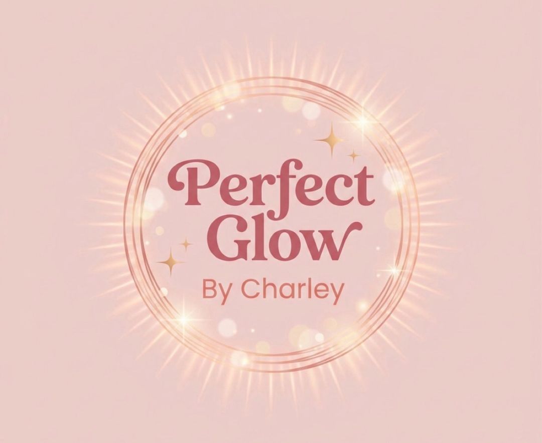 Perfect Glow By Charley