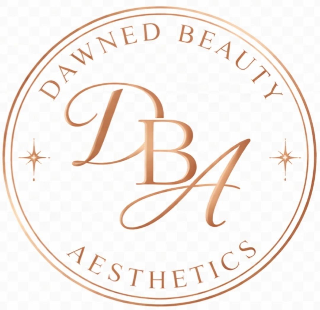 Dawned Beauty & Aesthetics