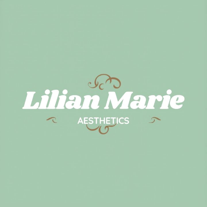 Lilian Marie Aesthetics (Four Oaks)