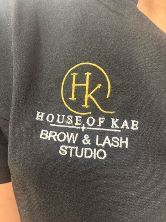 House of kae