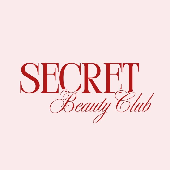 Secret Beauty Club