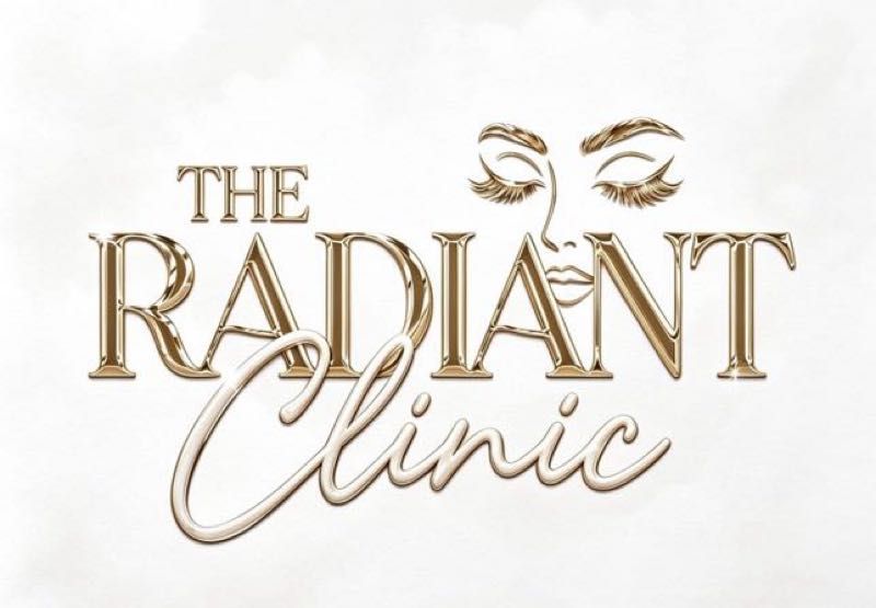 The Radiant Clinic