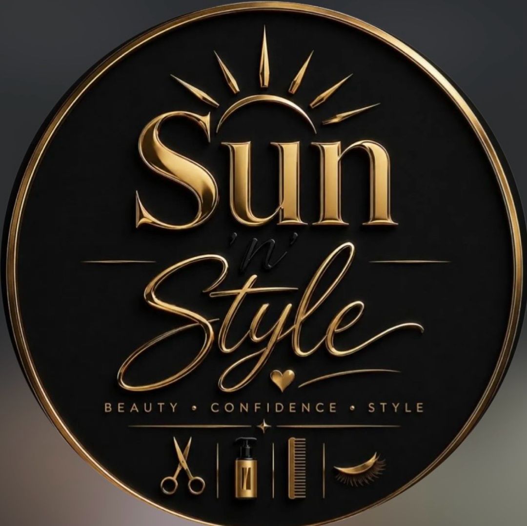 LBellas at Sun’n’Style