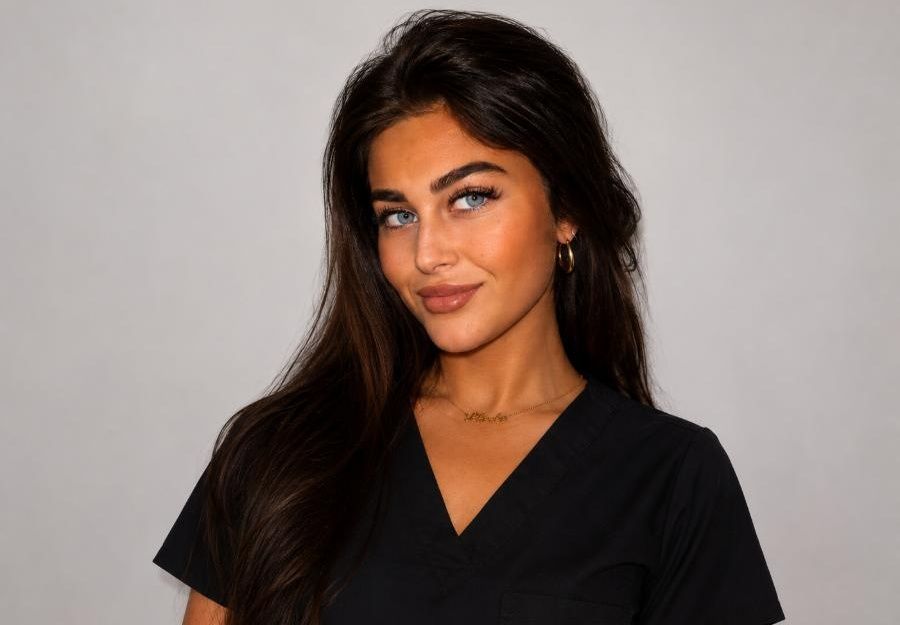 FacesbyPhoebee