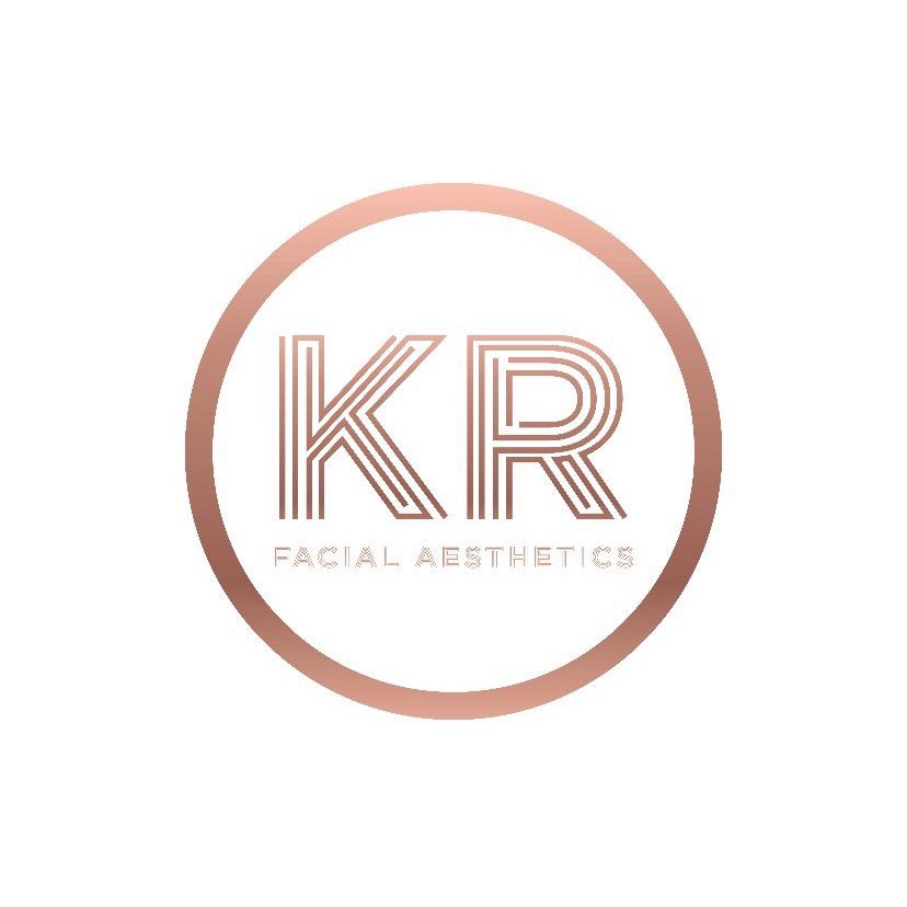 KR facial aesthetics