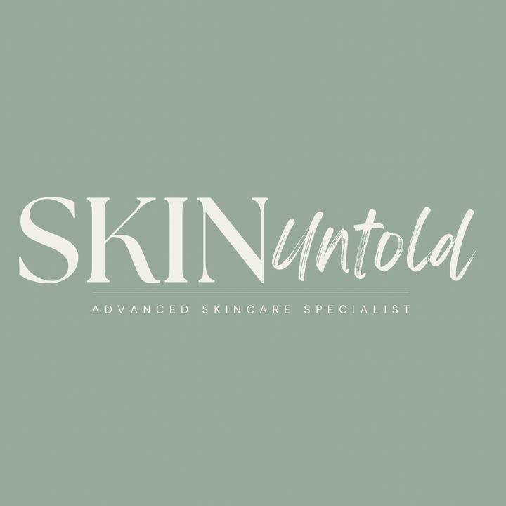 Skin untold
