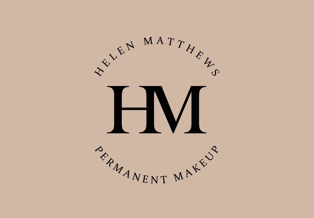 Helen Matthews Permanent Makeup