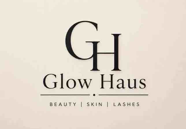 Glow Haus beauty