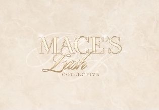 Maces Lash Collective