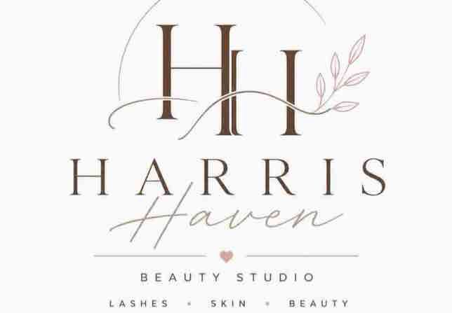 Harris Haven